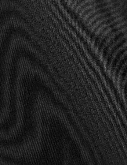 Greta black shirt