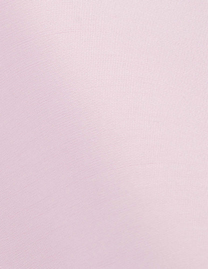 Marion pink travel shirt