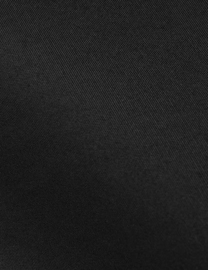 Marion black shirt
