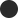 Marion black shirt