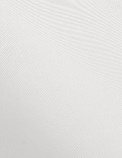 Mila white shirt