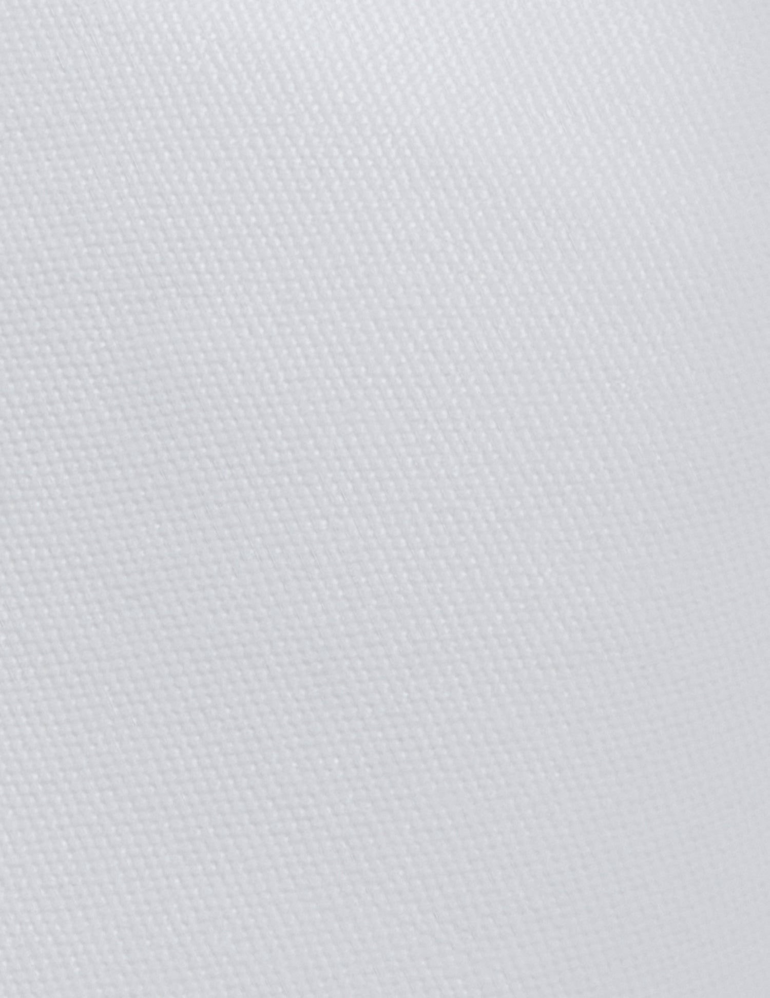 Chemise Naomie blanche - Popeline - Chemise Collar#5