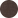 Auguste virgin whool brown shirt