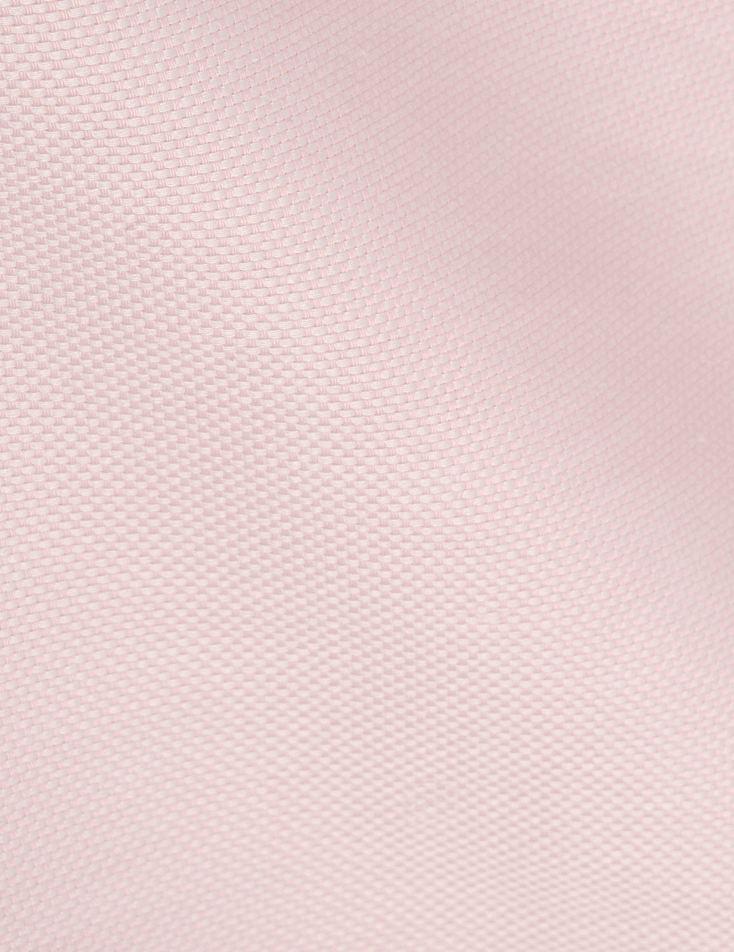 Carl pink shirt - fashioned - Droit ouvert Collar#5