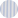 Carl blue striped shirt