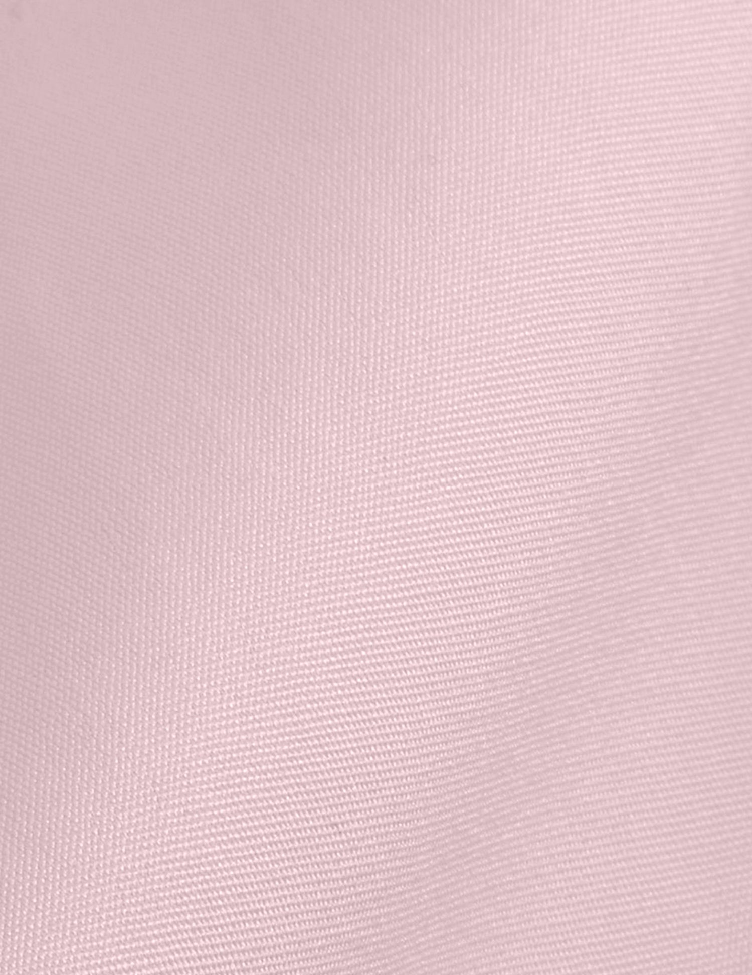 Semi-fitted pink shirt - Poplin - Figaret Collar - Musketeers Cuffs#2