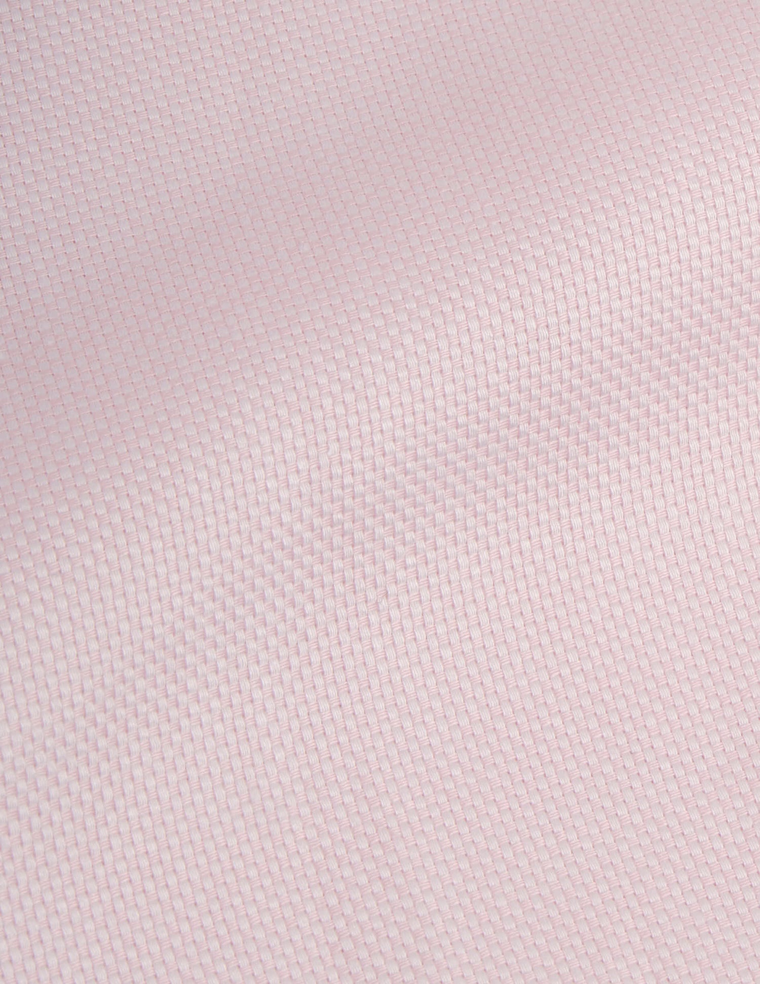 Classic pink shirt - fashioned - Figaret Collar#2