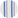 Classic blue striped shirt