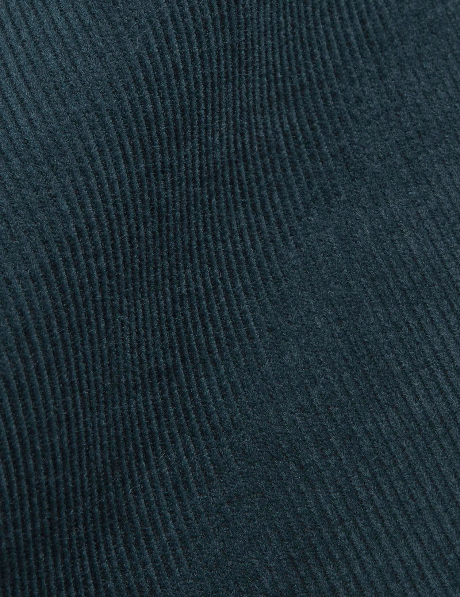 Gabriel blue velvet shirt - Velvet - American Collar#2