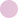 Gaspard pink shirt
