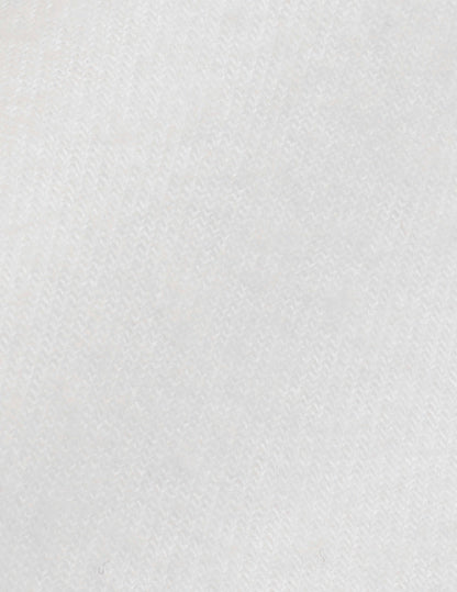 Gaspard white shirt