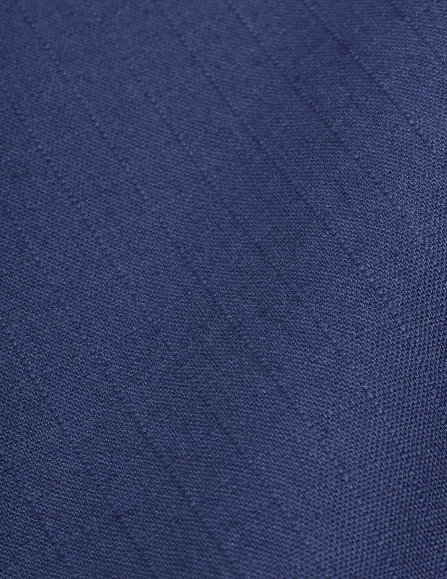 Irwin blue shirt - Ripstop - Prodigious Collar#5