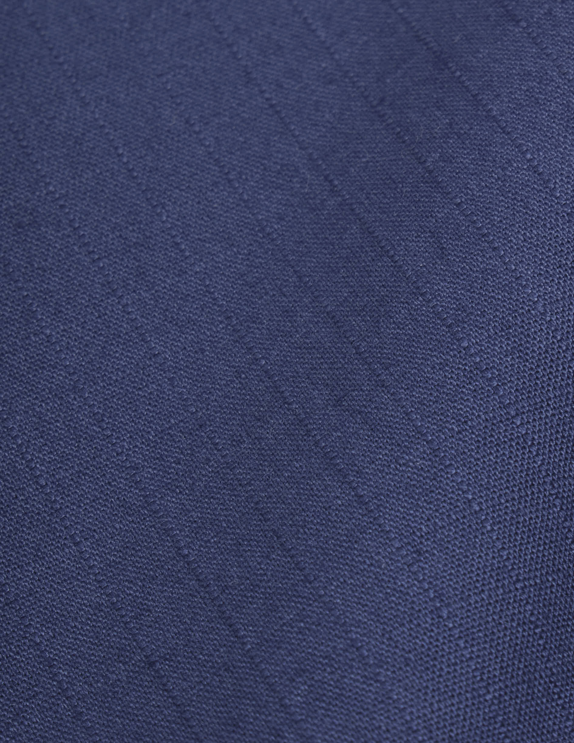 Irwin blue shirt - Ripstop - Prodigious Collar