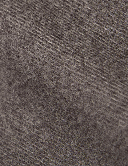 Irwin grey shirt