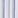 Blue fitted striped shirt