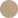 Mathéo beige shirt