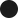 Ilian black wool sweater