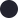Ilian navy wool sweater