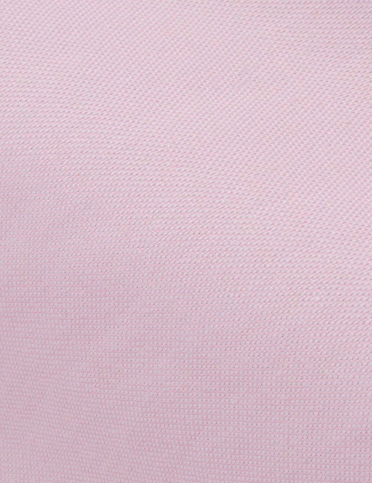 Unisex Pink "Je t'aime" shirt - Pinpoint - Figaret Collar#4