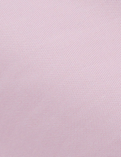 Unisex Pink "Je t'aime" shirt