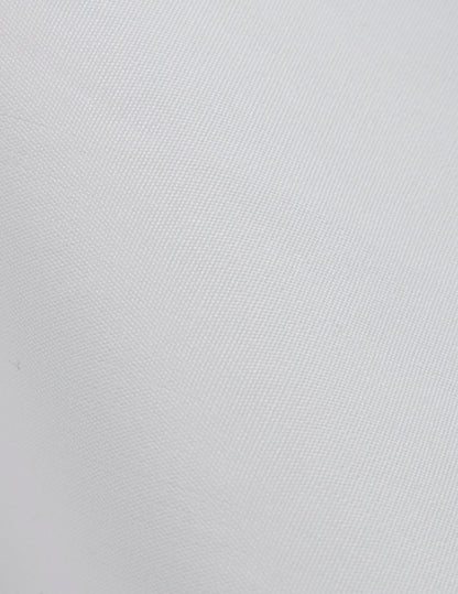 Unisex Ainhoa white shirt