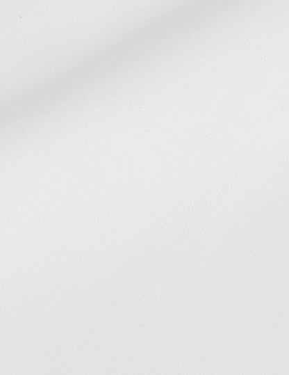 Auguste White shirt