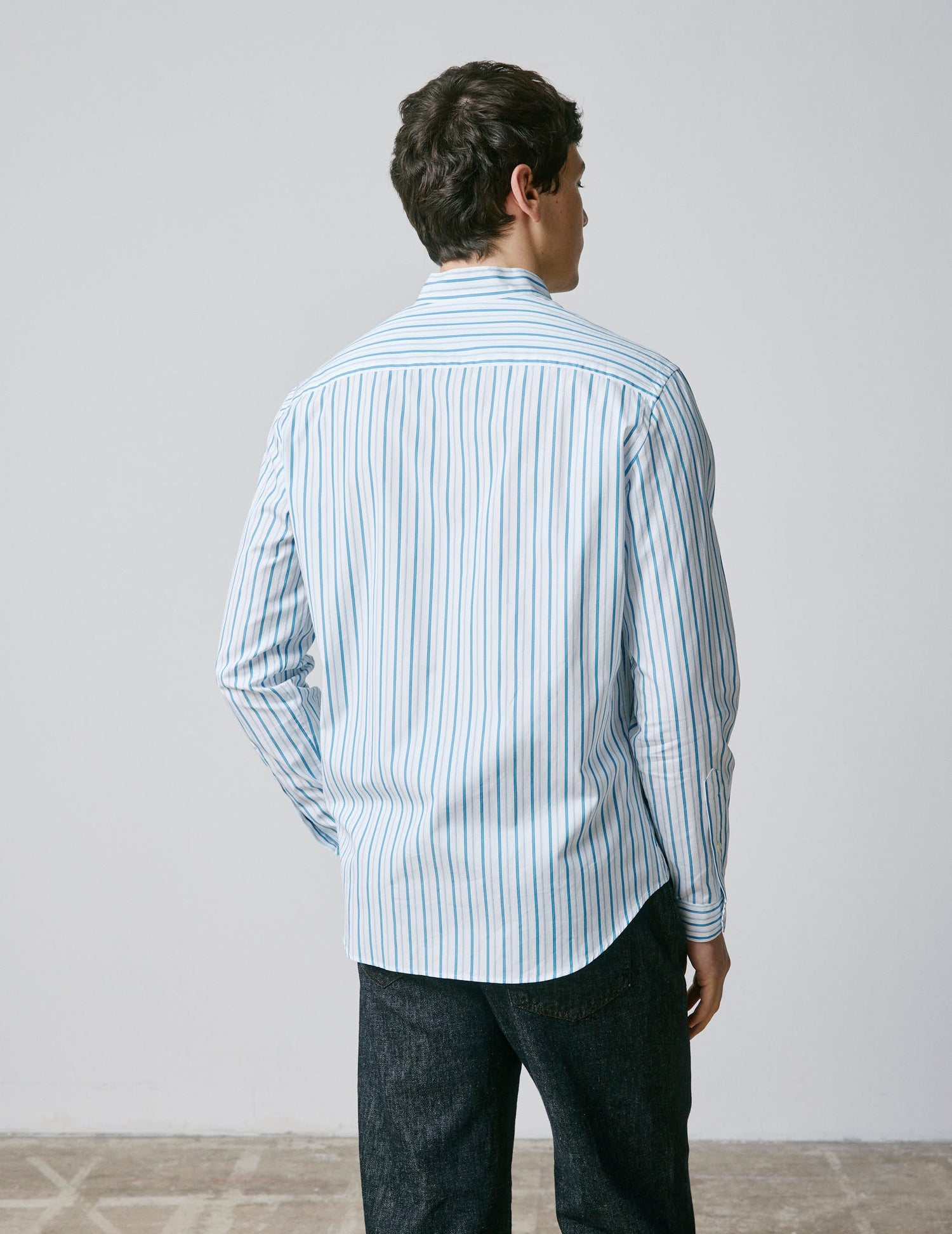 custom dress shirts farragut Men's dress shirts