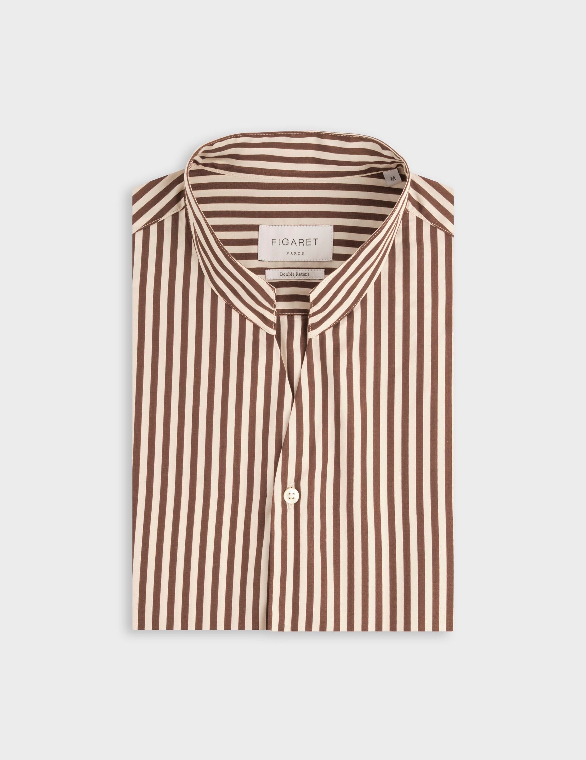 figaret carl シャツ XL manhole godard figaret carl シャツ XL manhole godard Carl Shirts – Figaret