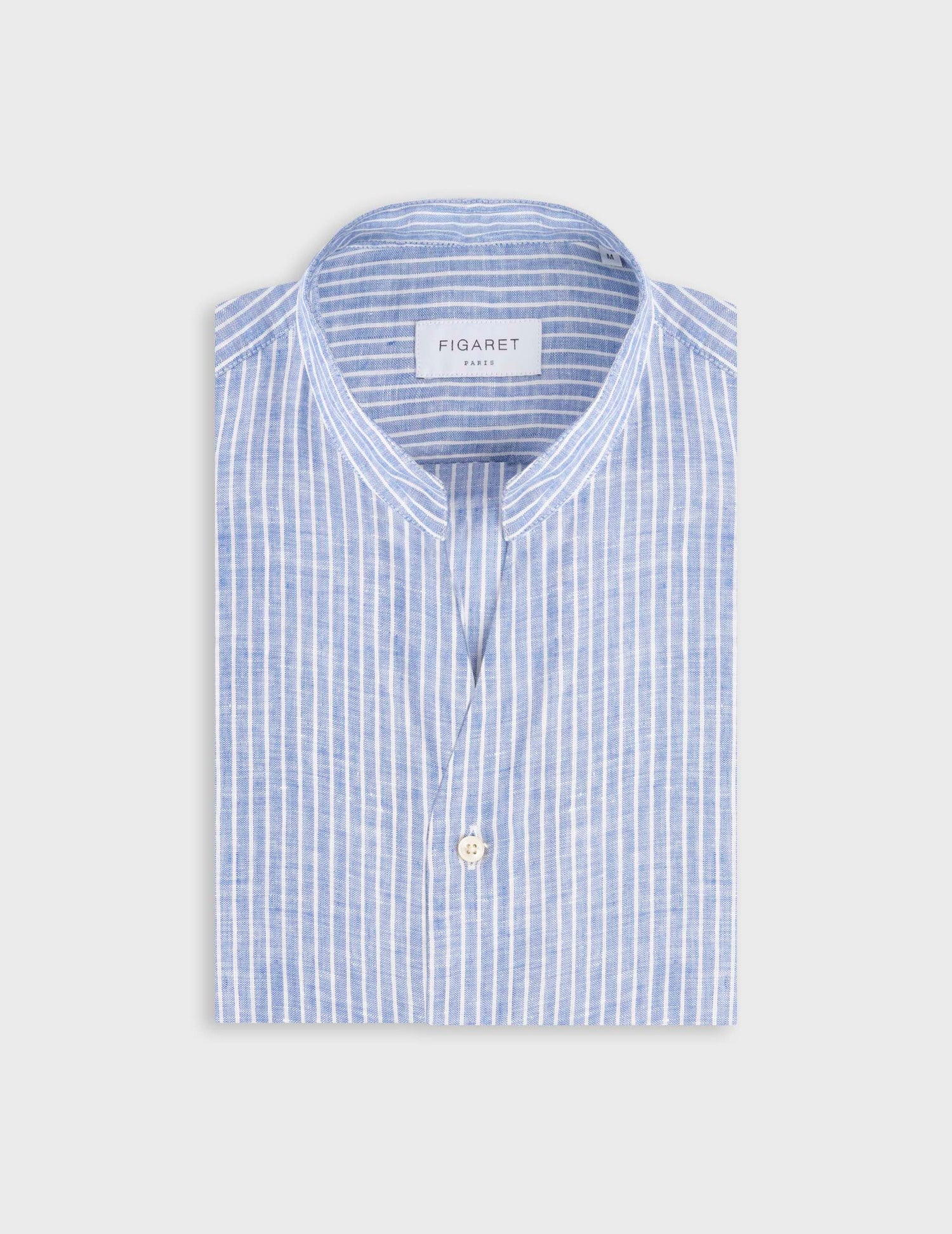 stiff collar dress shirt Washable Stiff Fronted Dress Shirt (SH2291) Darcy Clothing