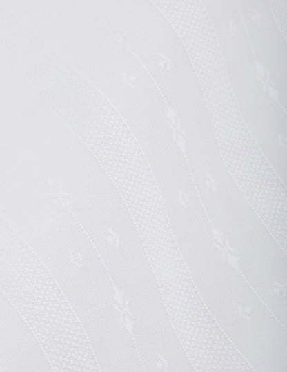White Greta shirt
