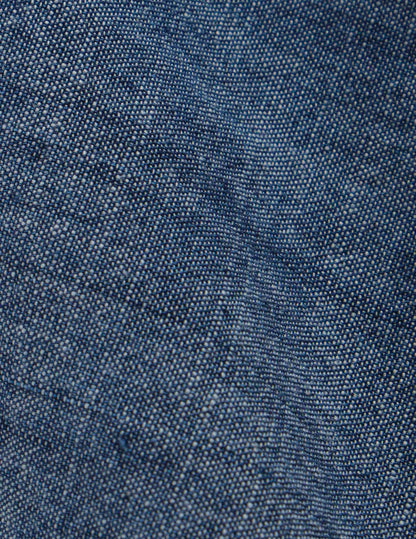 Guéthary Blue unisex shirt
