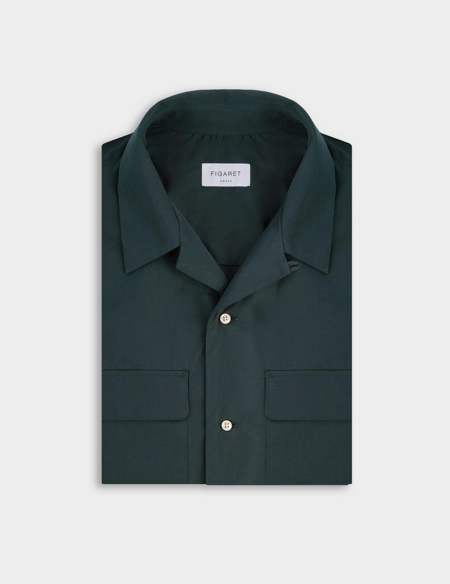 Shirts for Men - Figaret's Collection of Quality and Style Shirts for Men - Figaret's Collection of Quality and Style