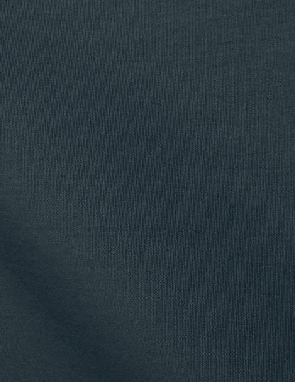 Ivano Dark green shirt