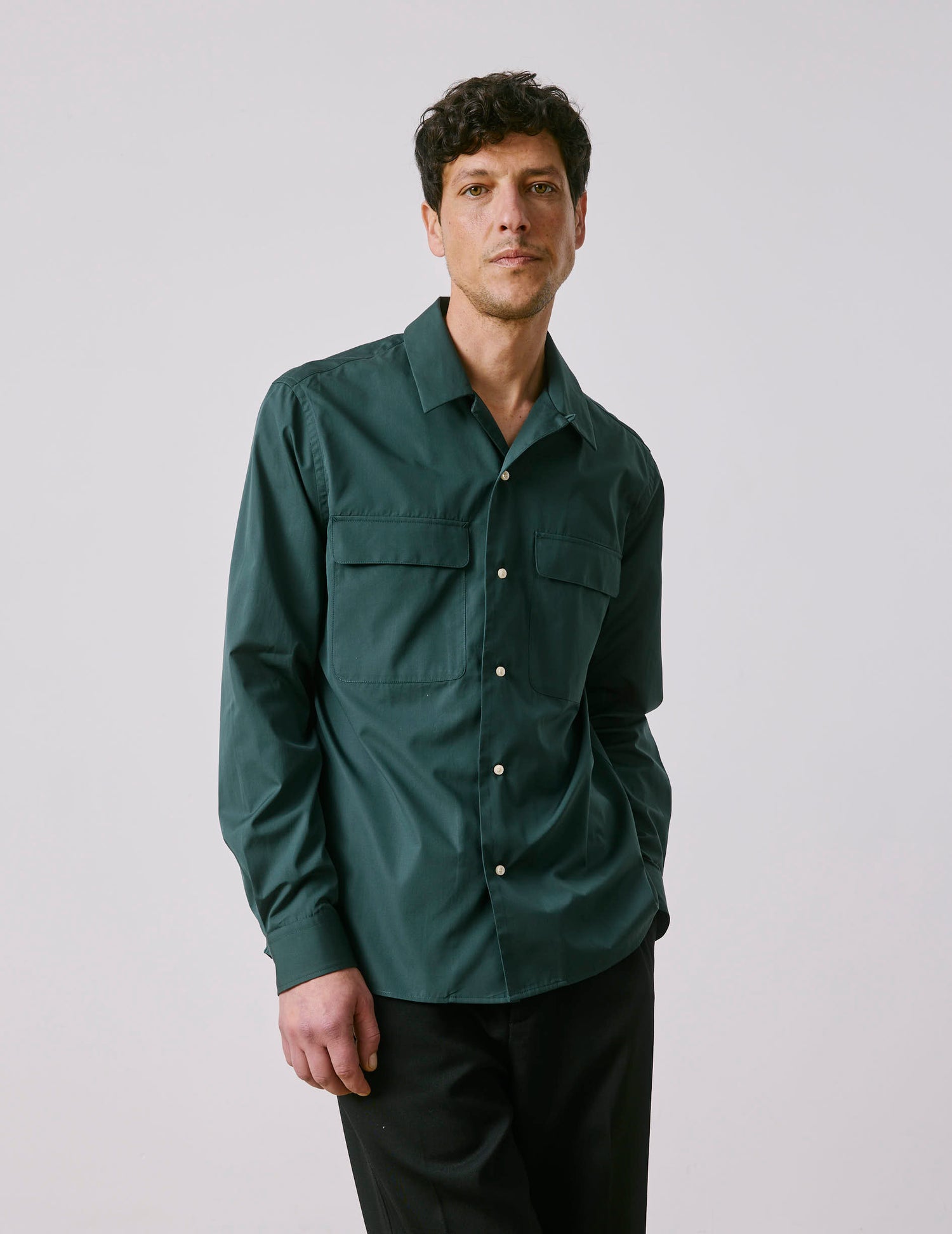 Shirts for Men - Figaret's Collection of Quality and Style Shirts for Men - Figaret's Collection of Quality and Style