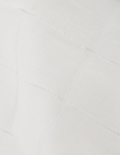 Ecru Jane shirt