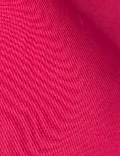 Unisex fuchsia "Je t'aime" shirt