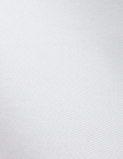 Chemise Meryl blanche