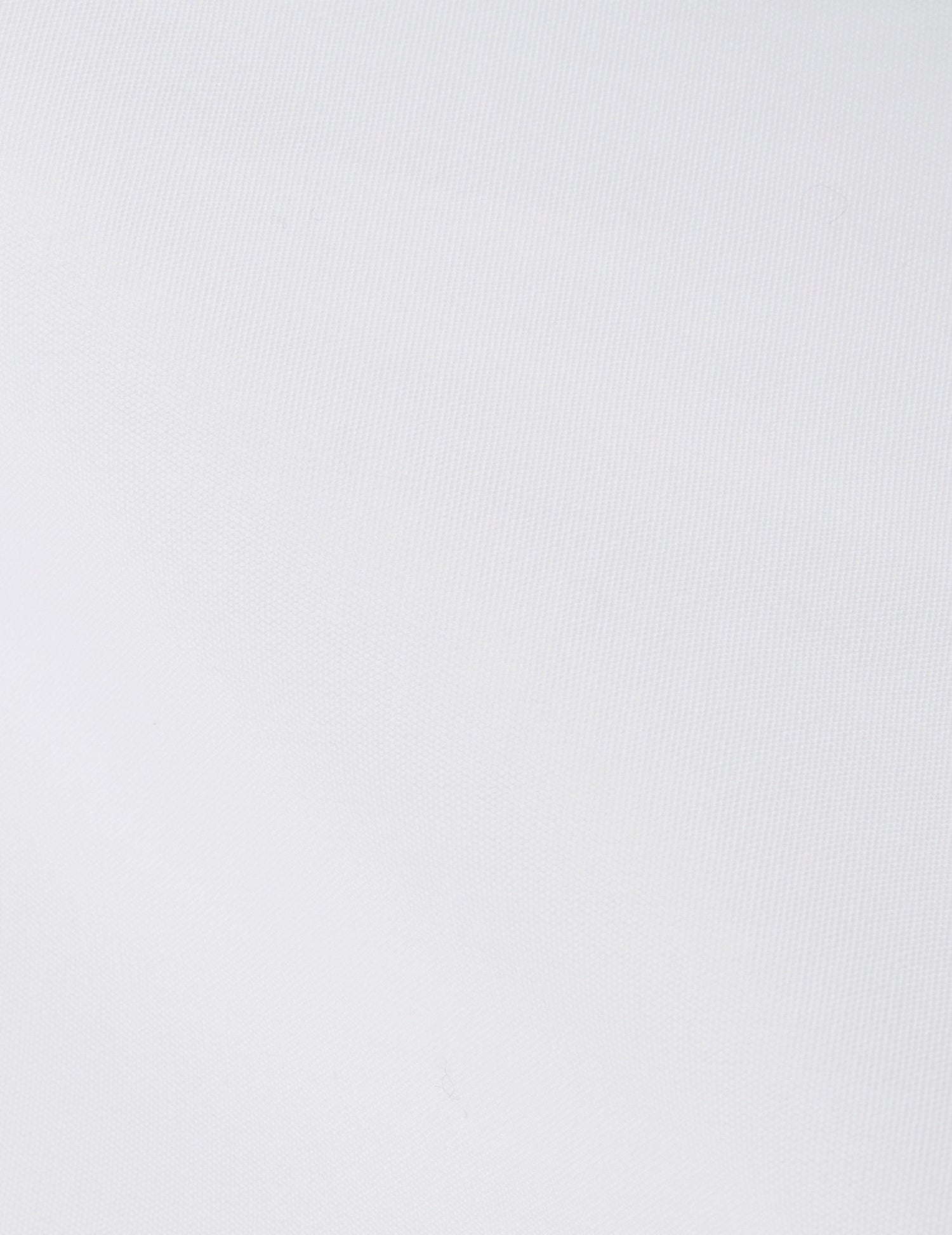 Naia white shirt - Poplin - Shirt Collar#5