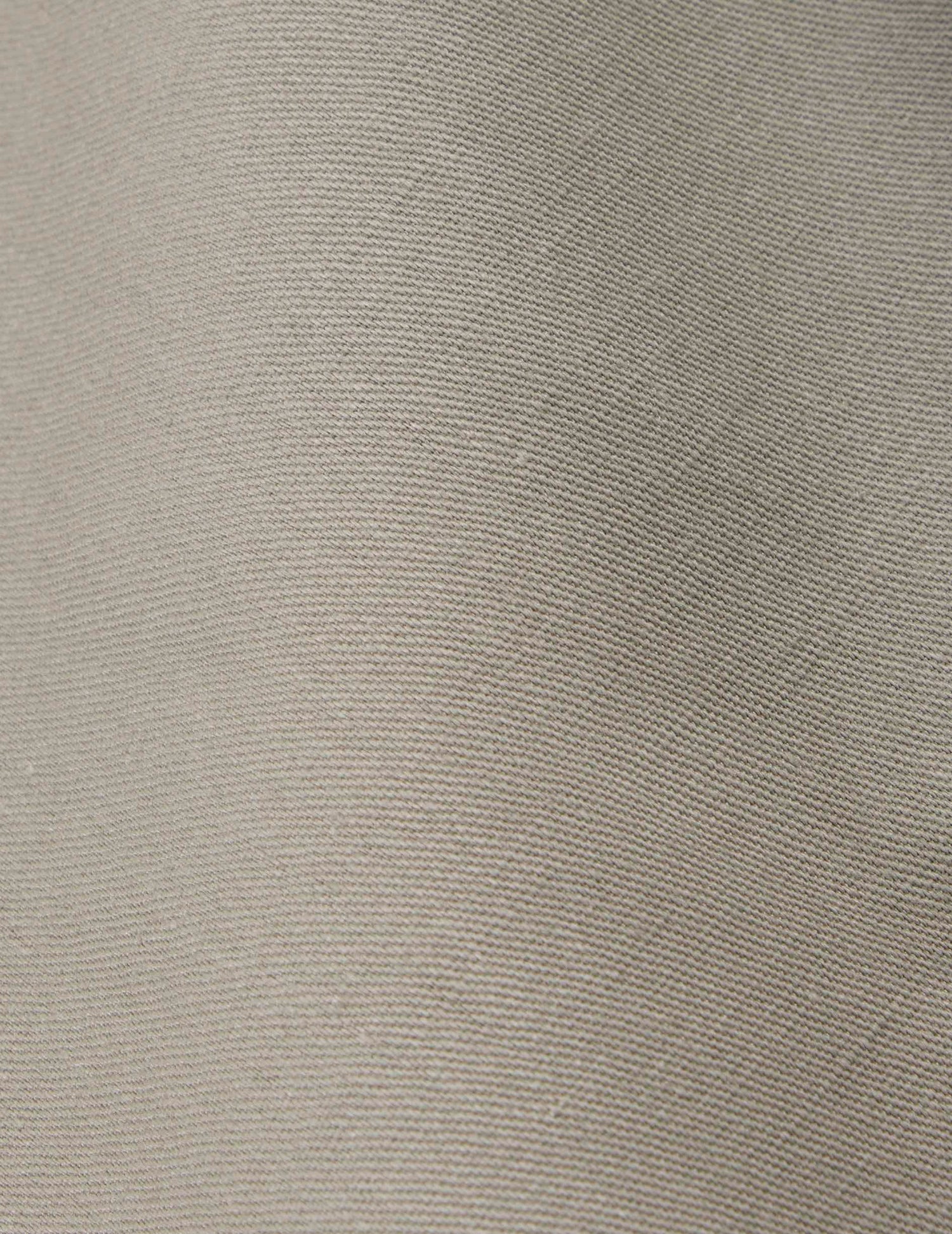 Nataneo khaki linen pants