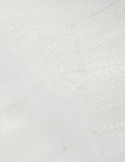 Ecru Noelise shirt