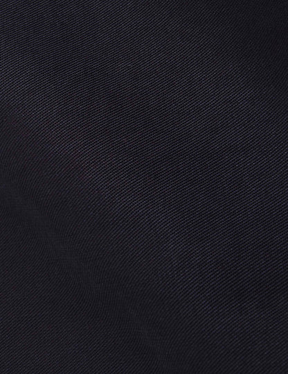 Noé navy shirt