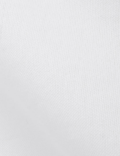 William Striped yellow  Fun shirt 