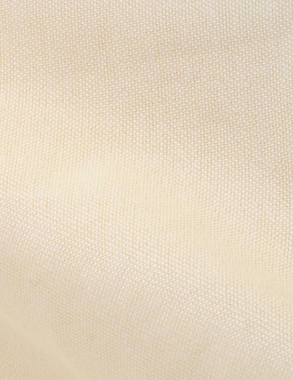 William Light green Fun shirt