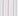 Red striped Aristote shirt