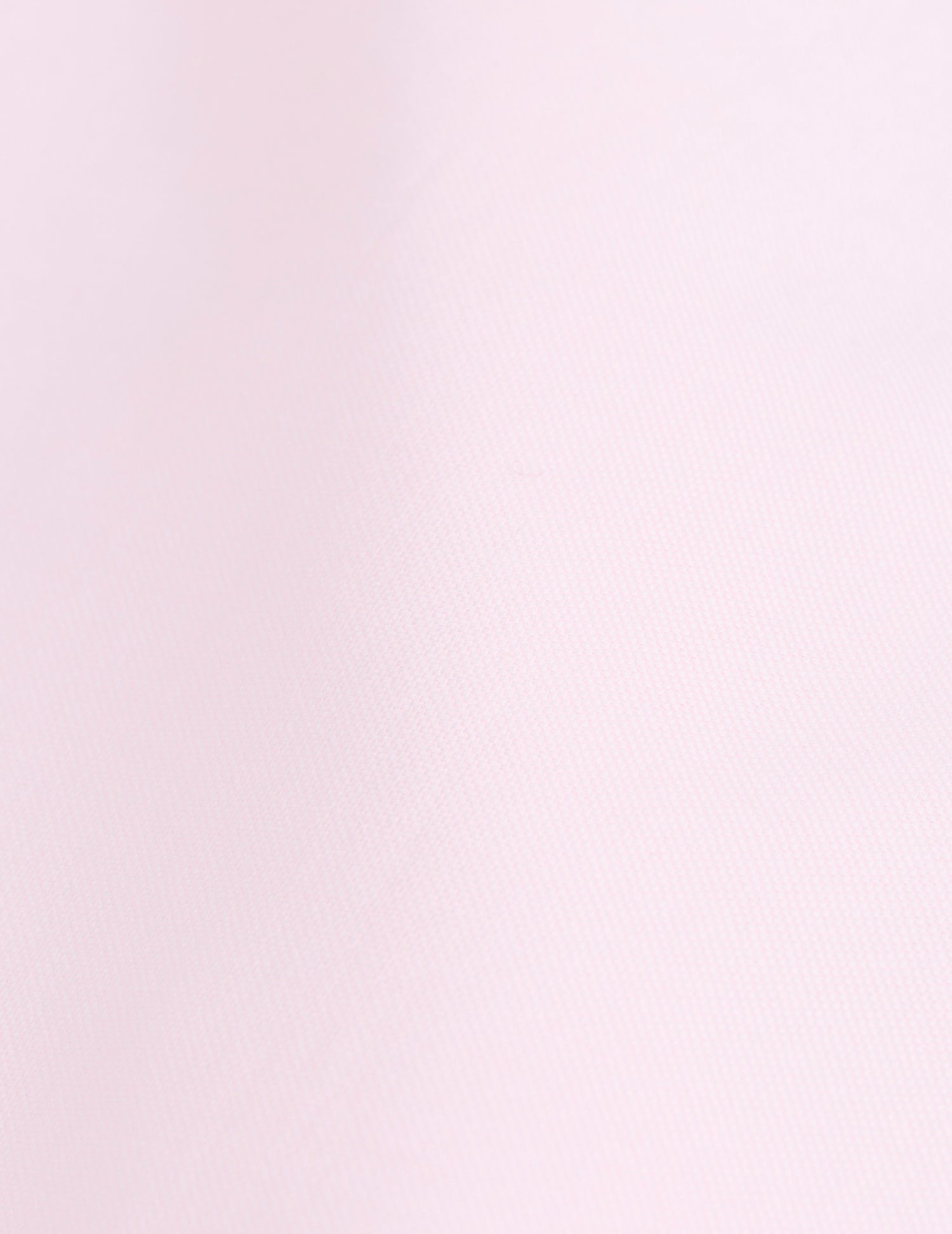 Light pink Aristote shirt - Oxford - Italian Collar#5