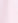 Light pink Aristote shirt