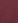 Burgundy flannel Auguste shirt