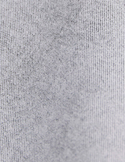 Grey Auguste shirt