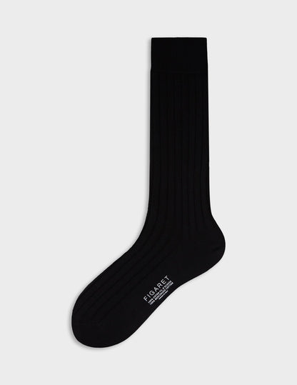 5-pair weekly sock set