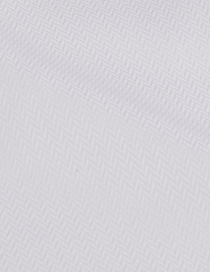 White Carl shirt